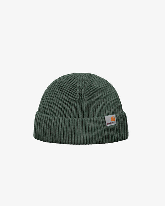 Carhartt WIP Banks Beanie