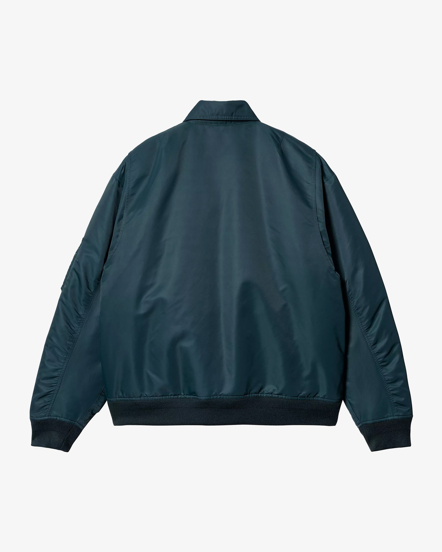 Carhartt WIP Olten Bomber