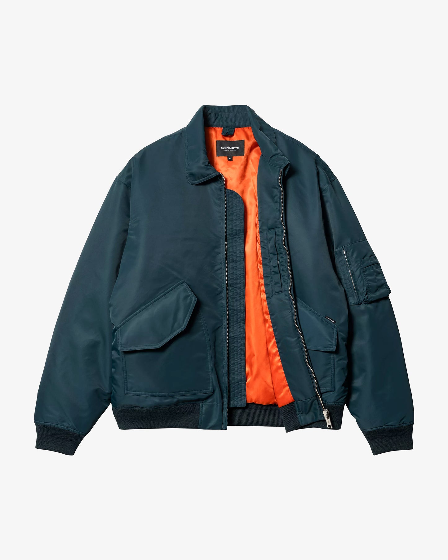 Carhartt WIP Olten Bomber