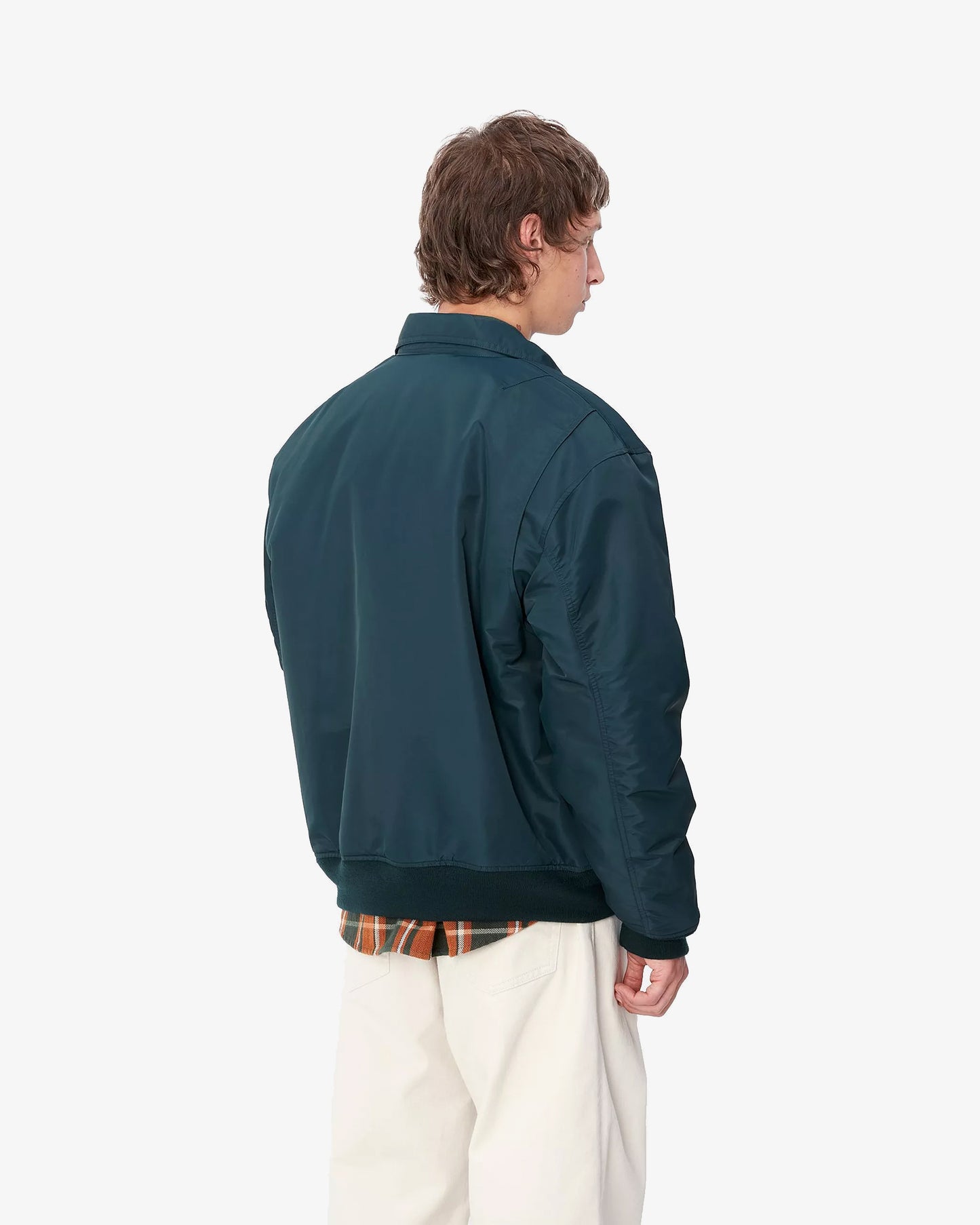 Carhartt WIP Olten Bomber