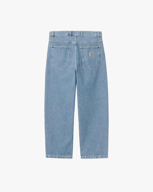 Carhartt WIP Brandon Pant