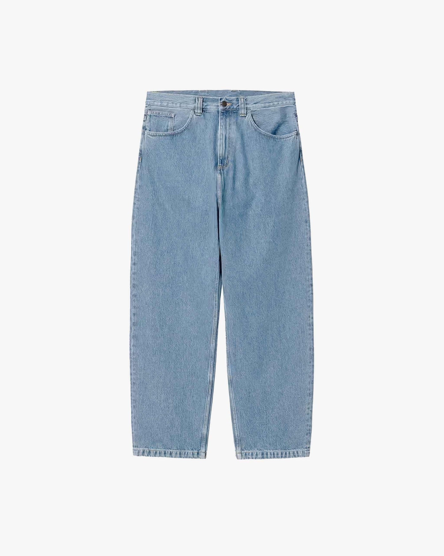 Carhartt WIP Brandon Pant