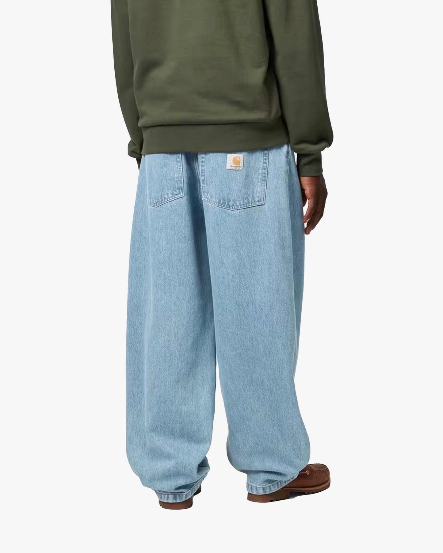 Carhartt WIP Brandon Pant