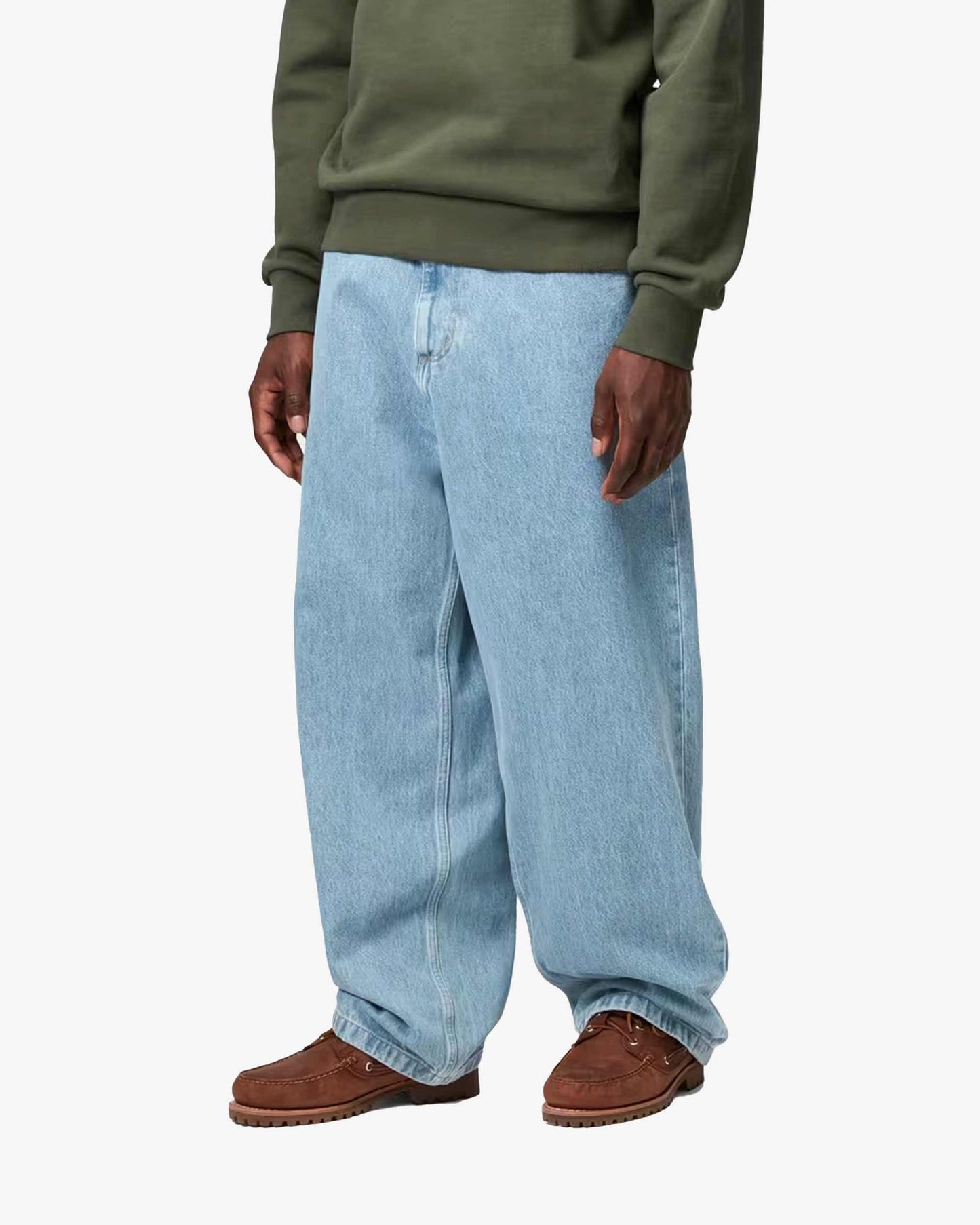 Carhartt WIP Brandon Pant