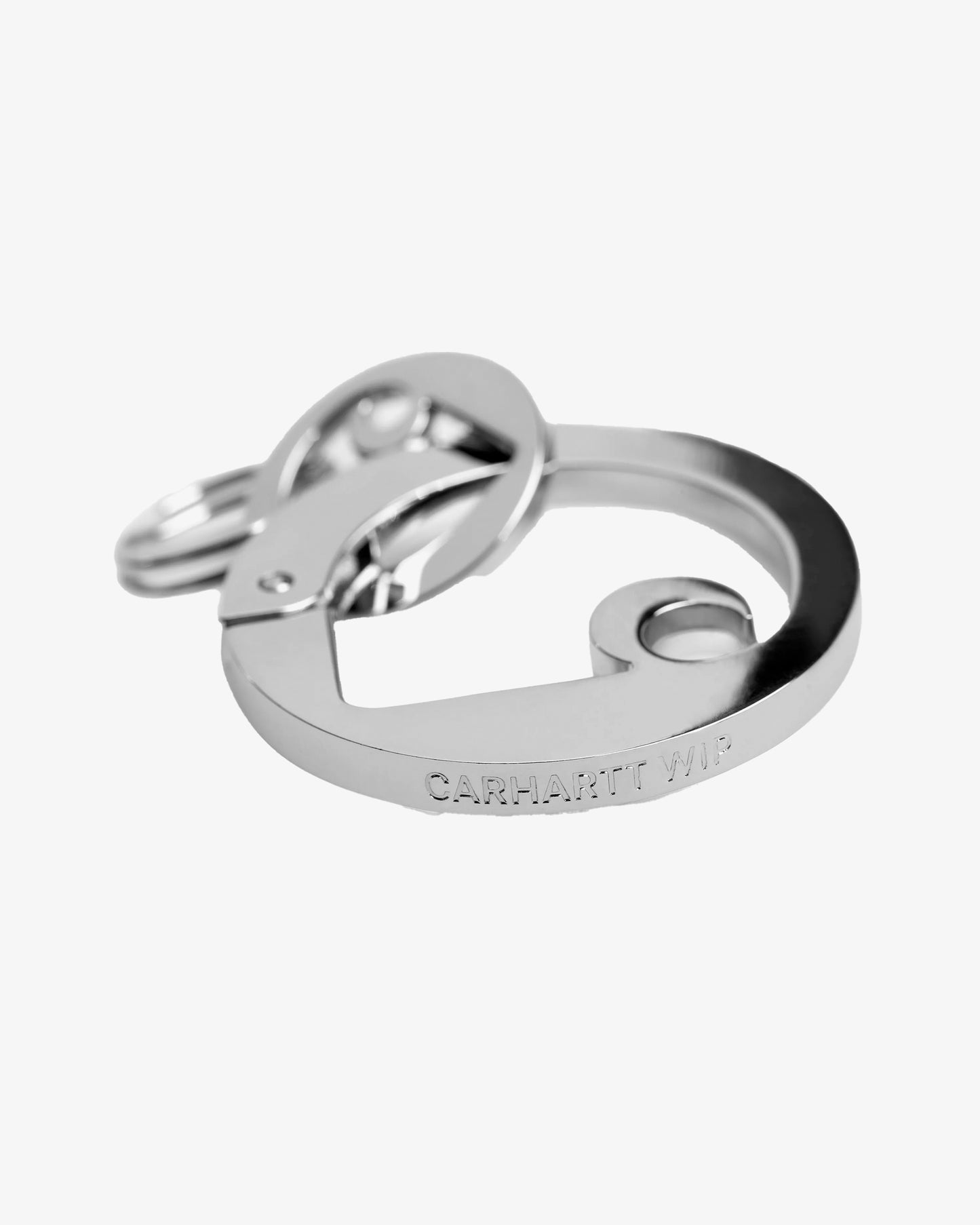 Carhartt WIP Charms Carabiner K.