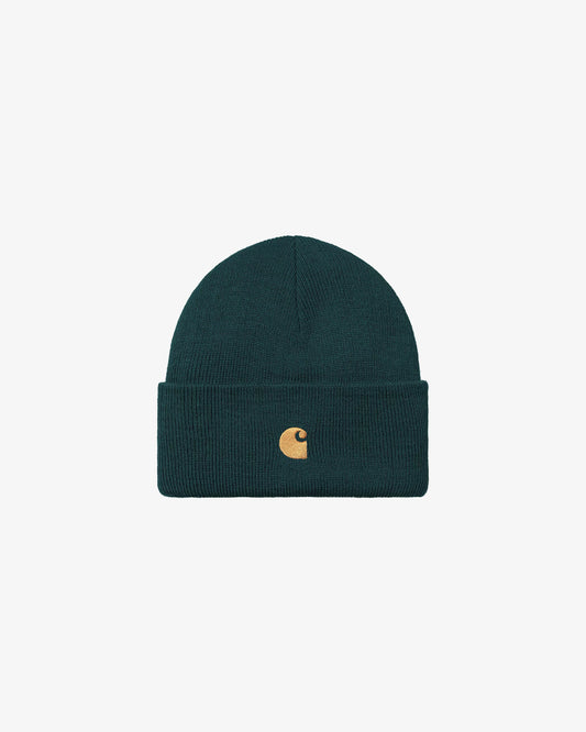 Carhartt WIP Chase Beanie