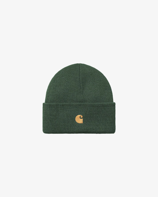 Carhartt WIP Chase Beanie