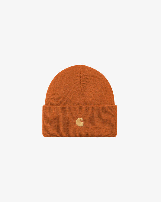 Carhartt WIP Chase Beanie