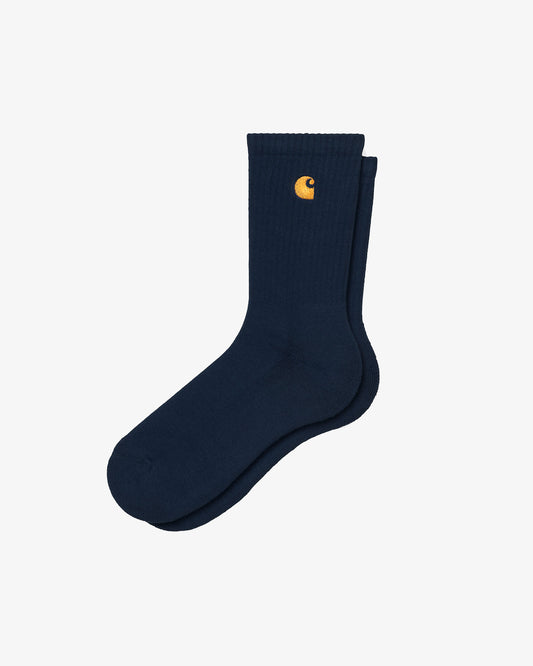 Carhartt WIP Chase Socks
