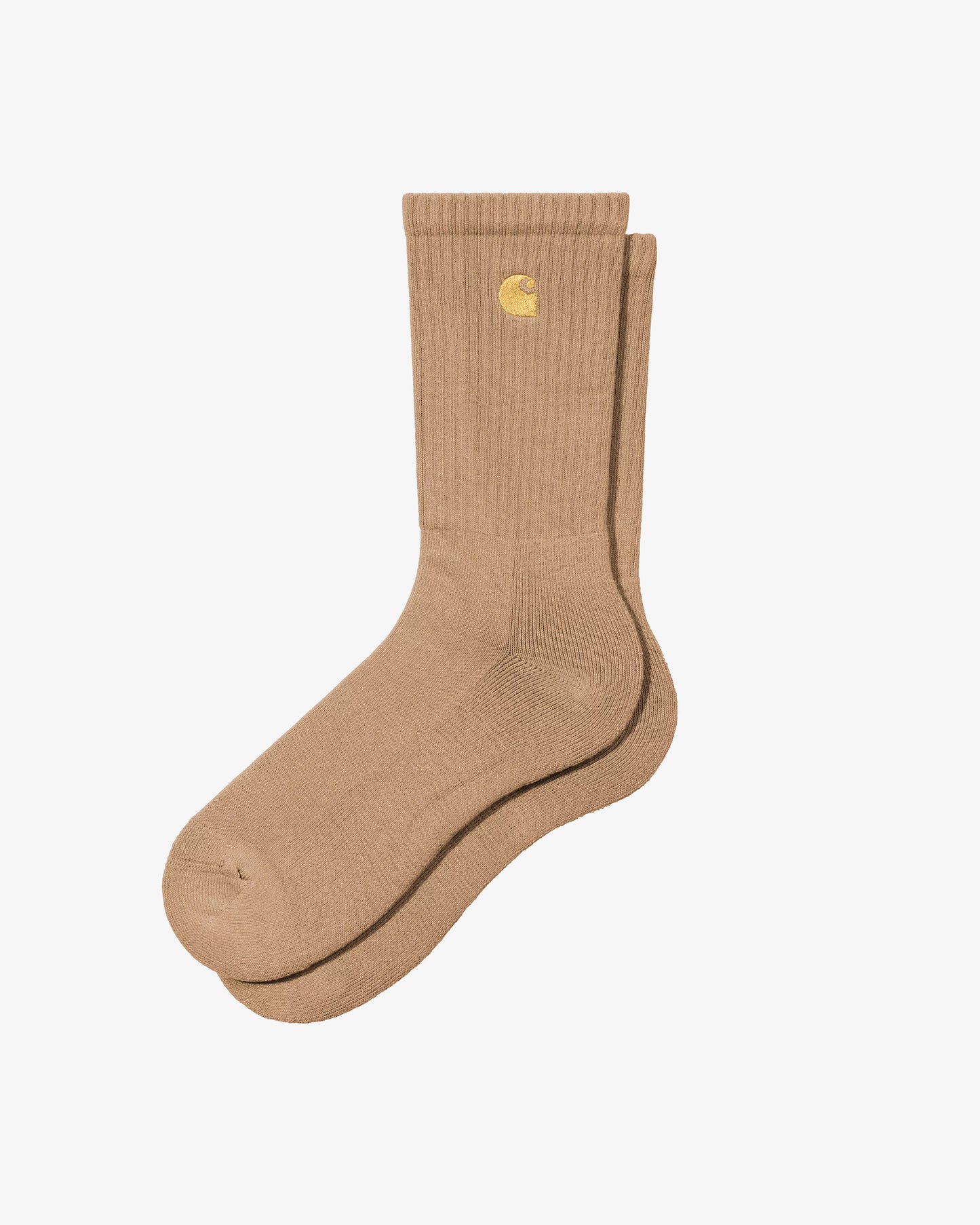 Carhartt WIP Chase Socks