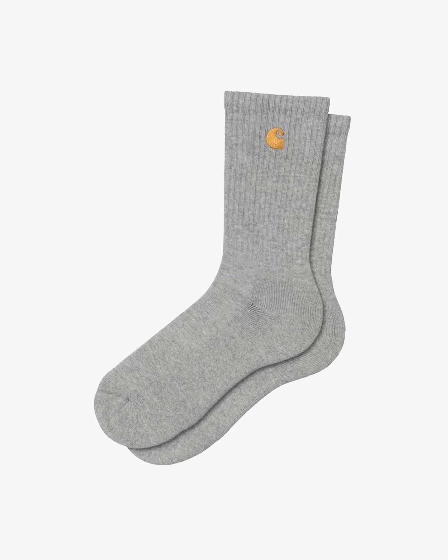 Carhartt WIP Chase Socks