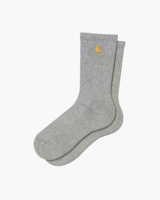Carhartt WIP Chase Socks