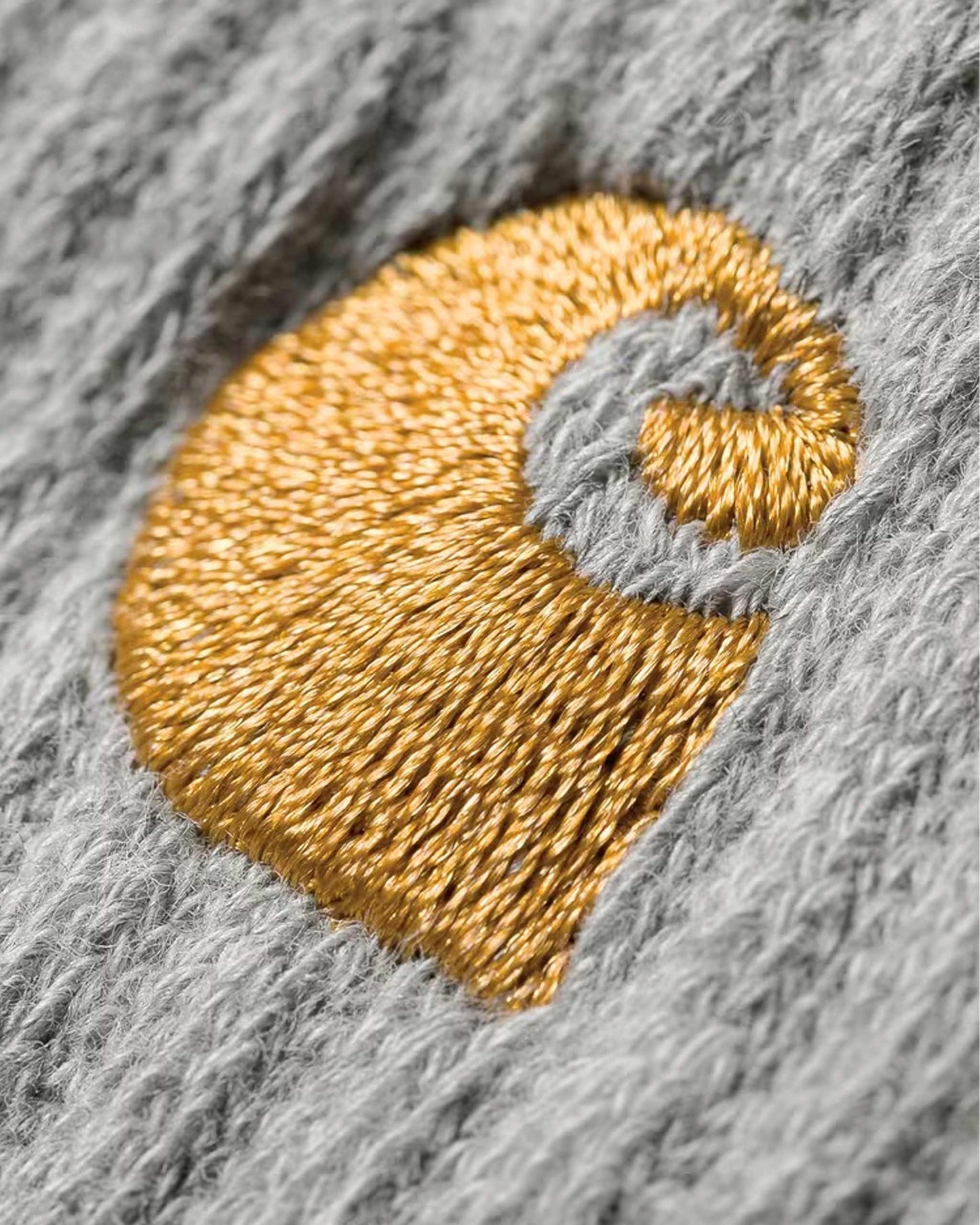 Carhartt WIP Chase Socks