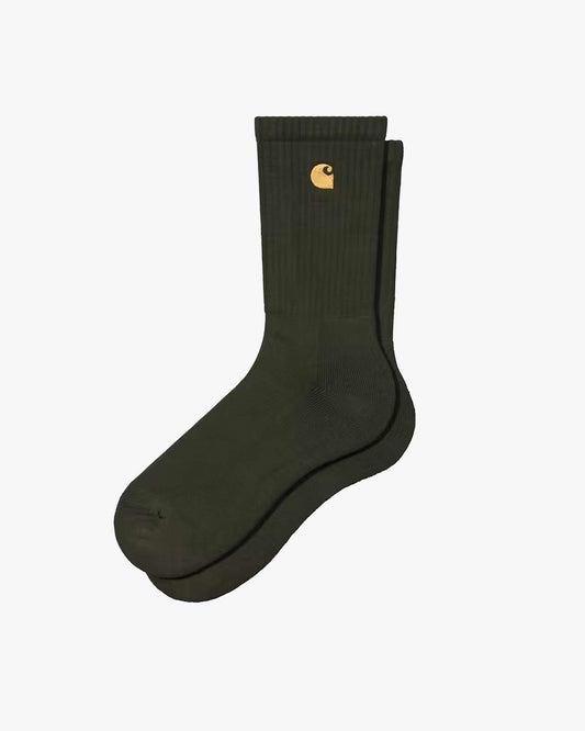 Carhartt WIP Chase Socks