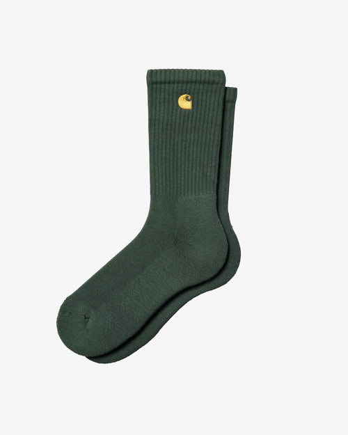 Carhartt WIP Chase Socks