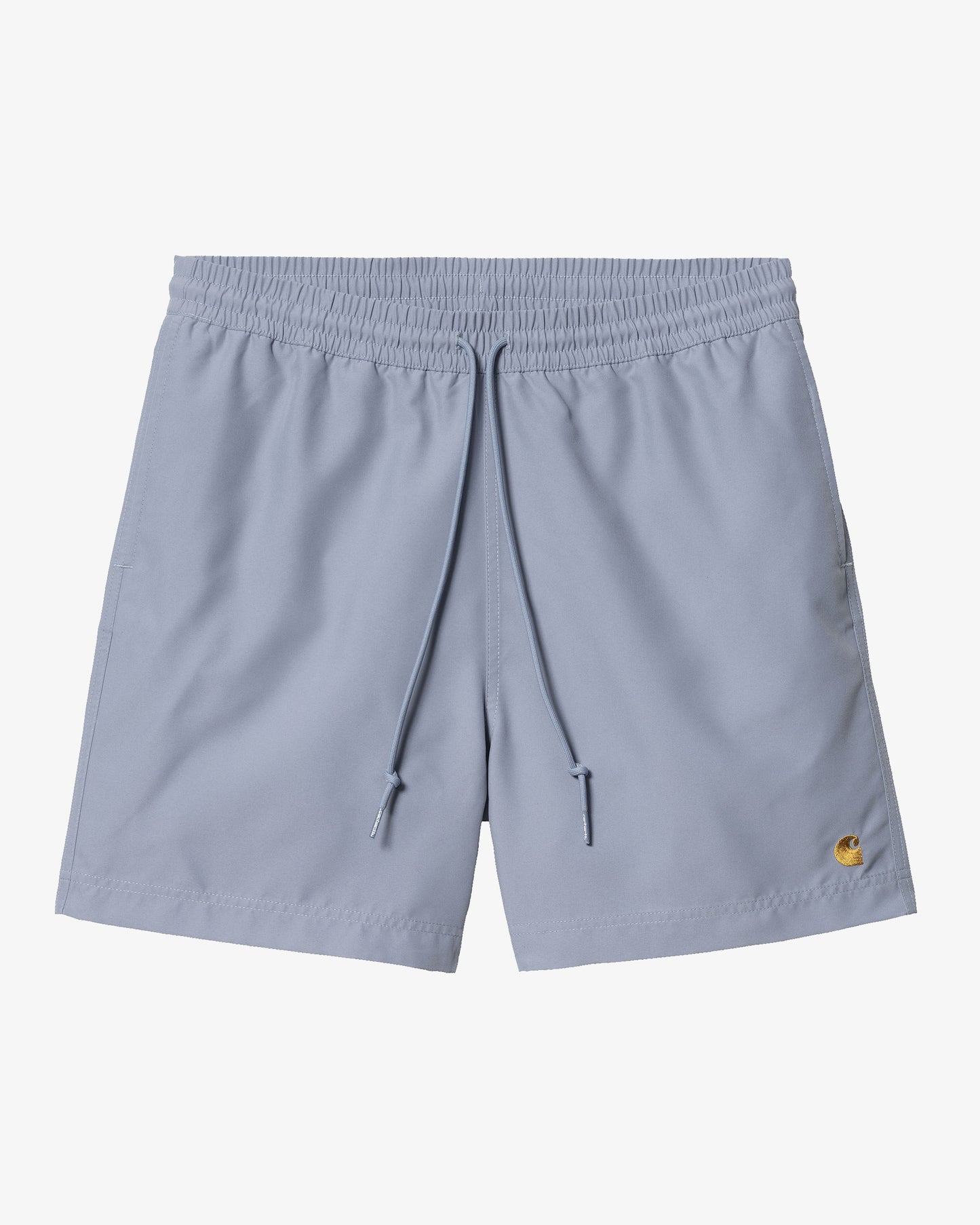 Carhartt WIP Chase Swim Trunk