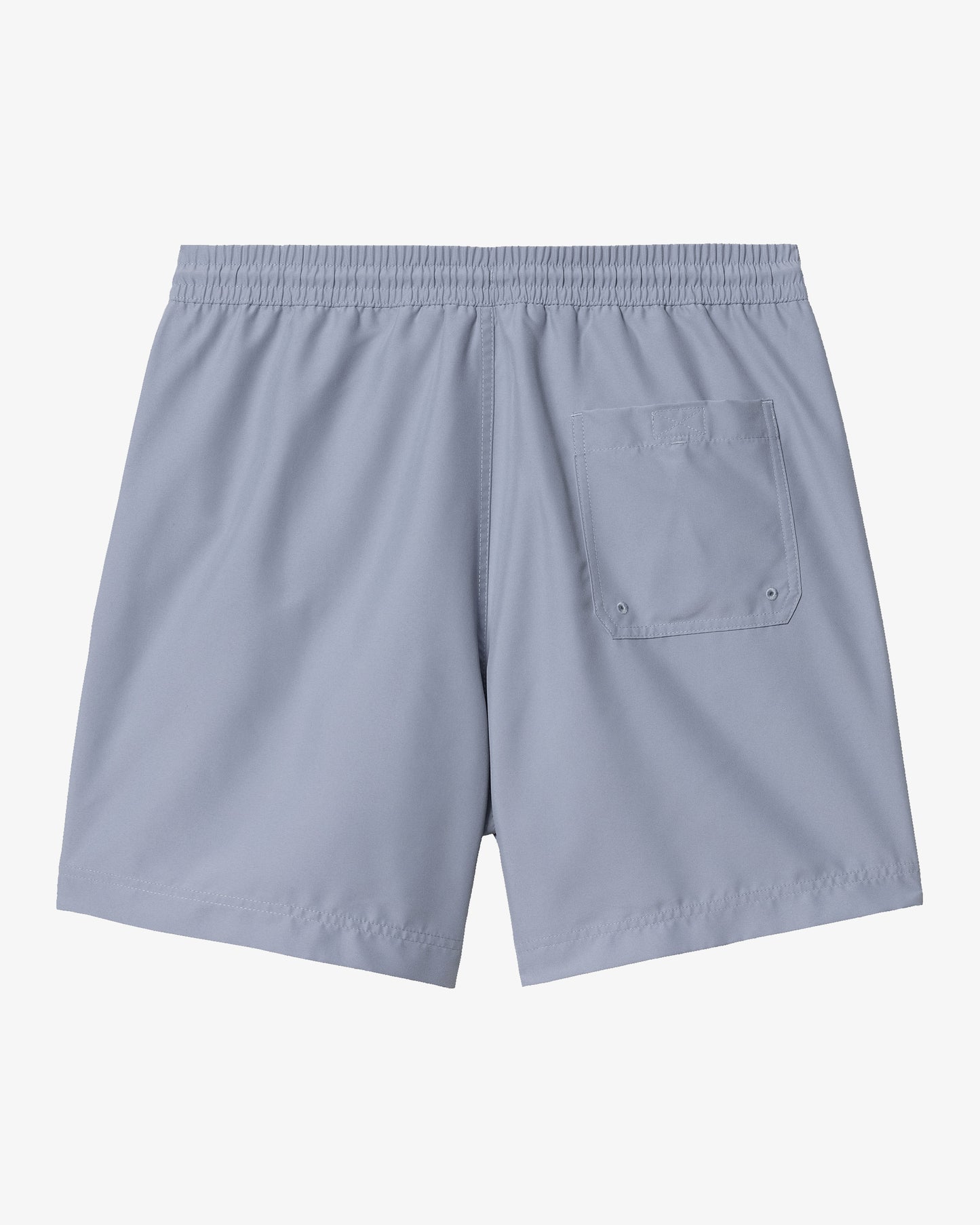 Carhartt WIP Chase Swim Trunk