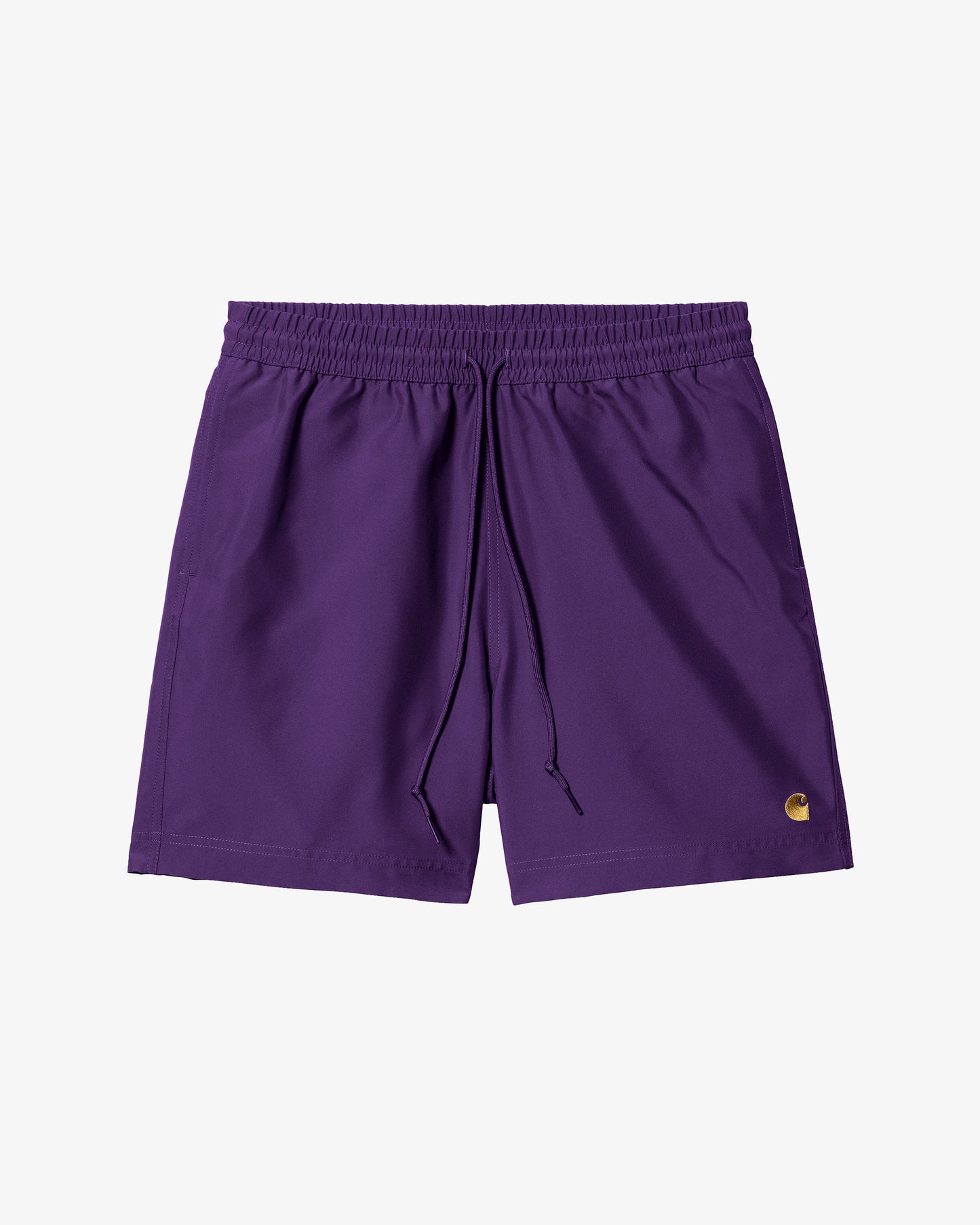 Carhartt WIP Chase Swim Trunk