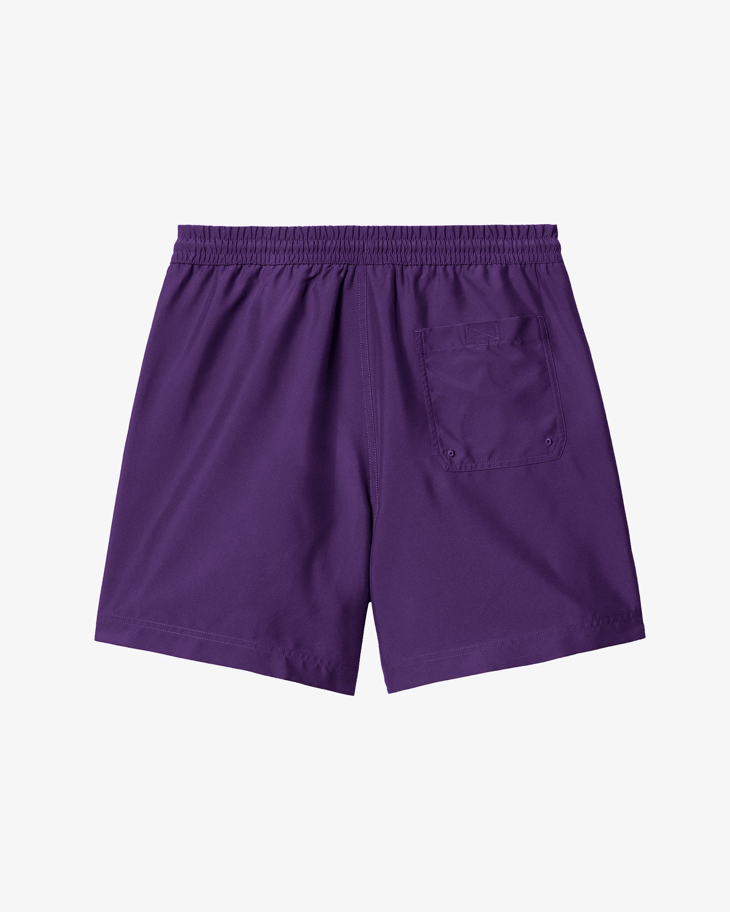 Carhartt WIP Chase Swim Trunk