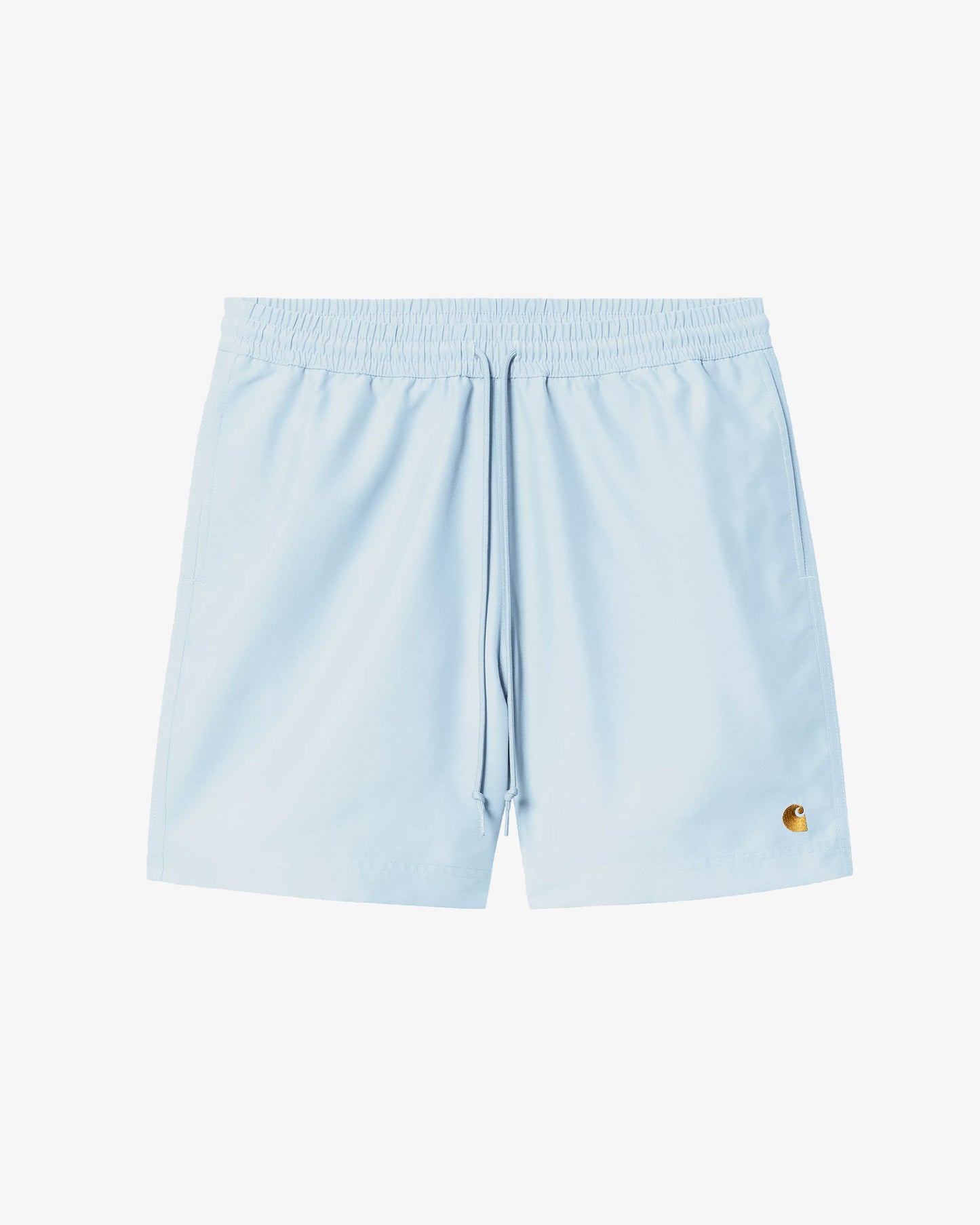 Carhartt WIP Chase Swim Trunks