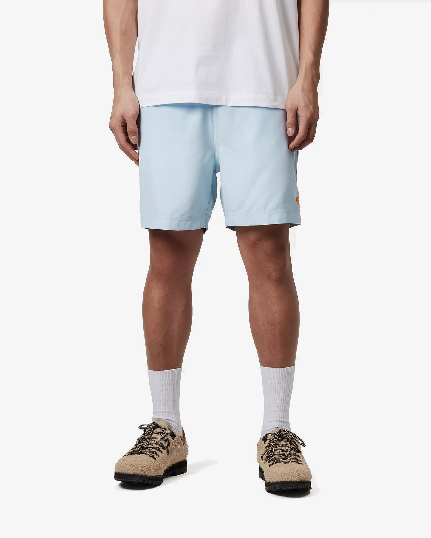 Carhartt WIP Chase Swim Trunks