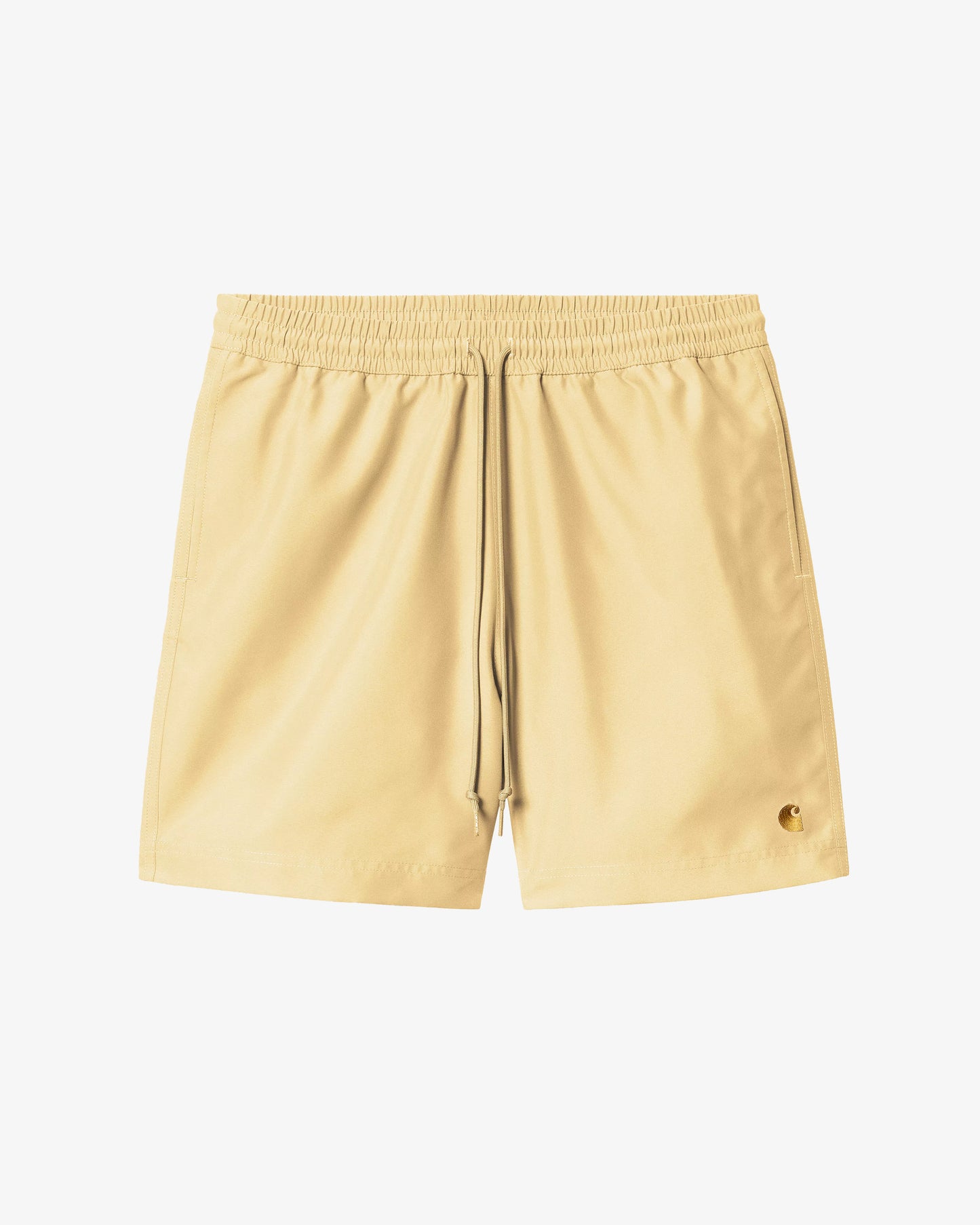 Carhartt WIP Chase Swim Trunks