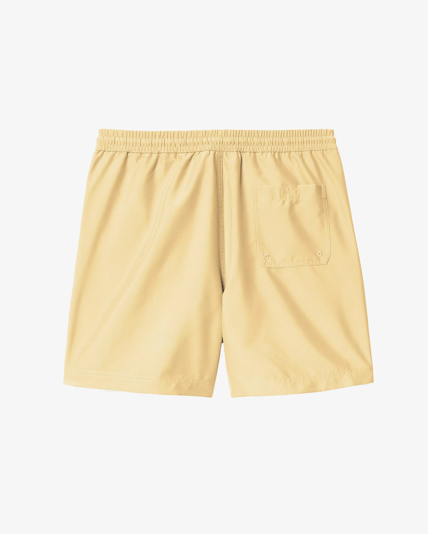 Carhartt WIP Chase Swim Trunks