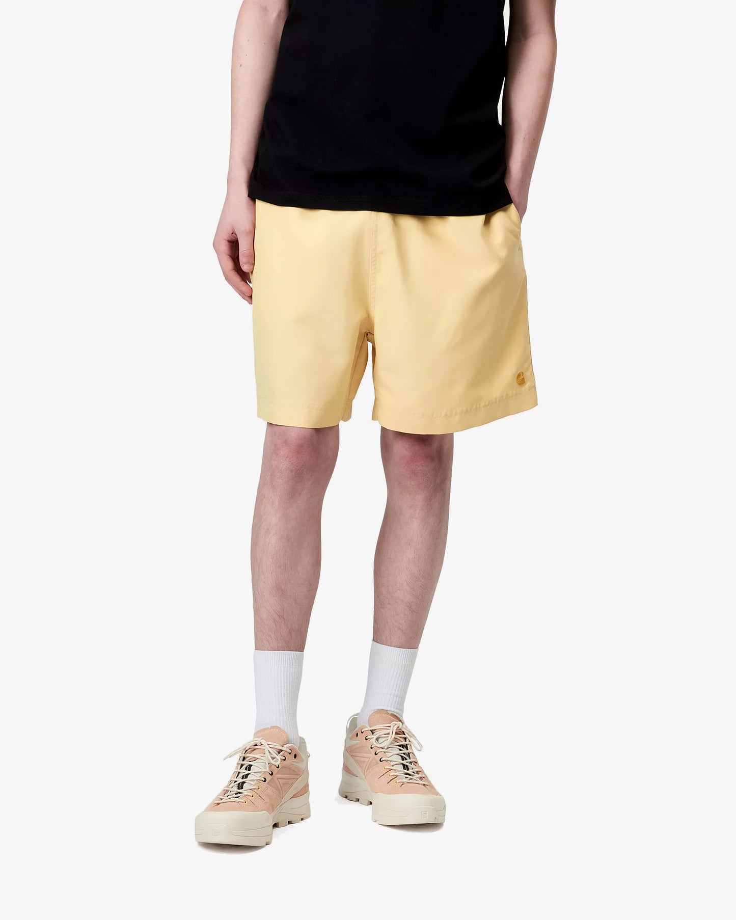 Carhartt WIP Chase Swim Trunks