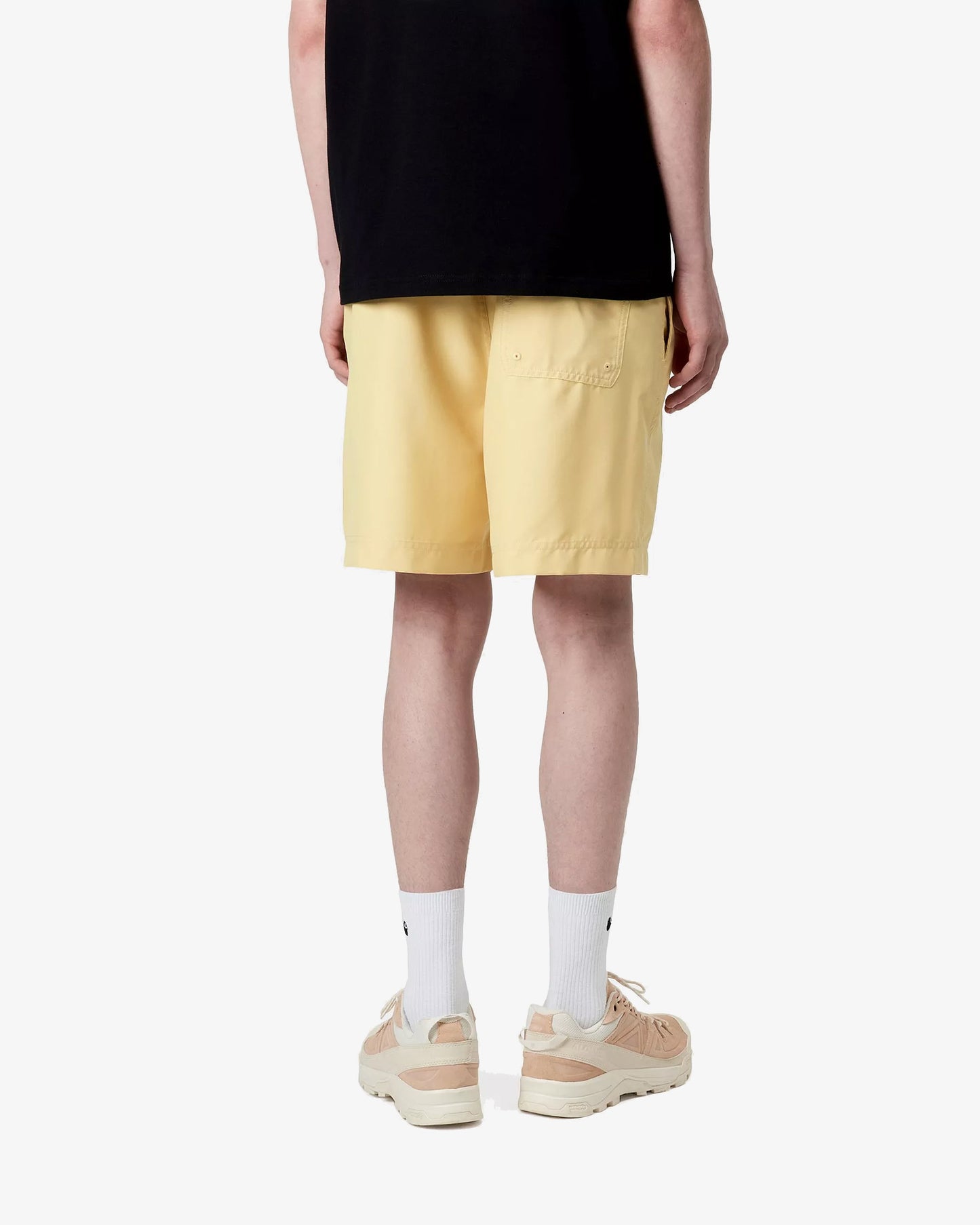 Carhartt WIP Chase Swim Trunks