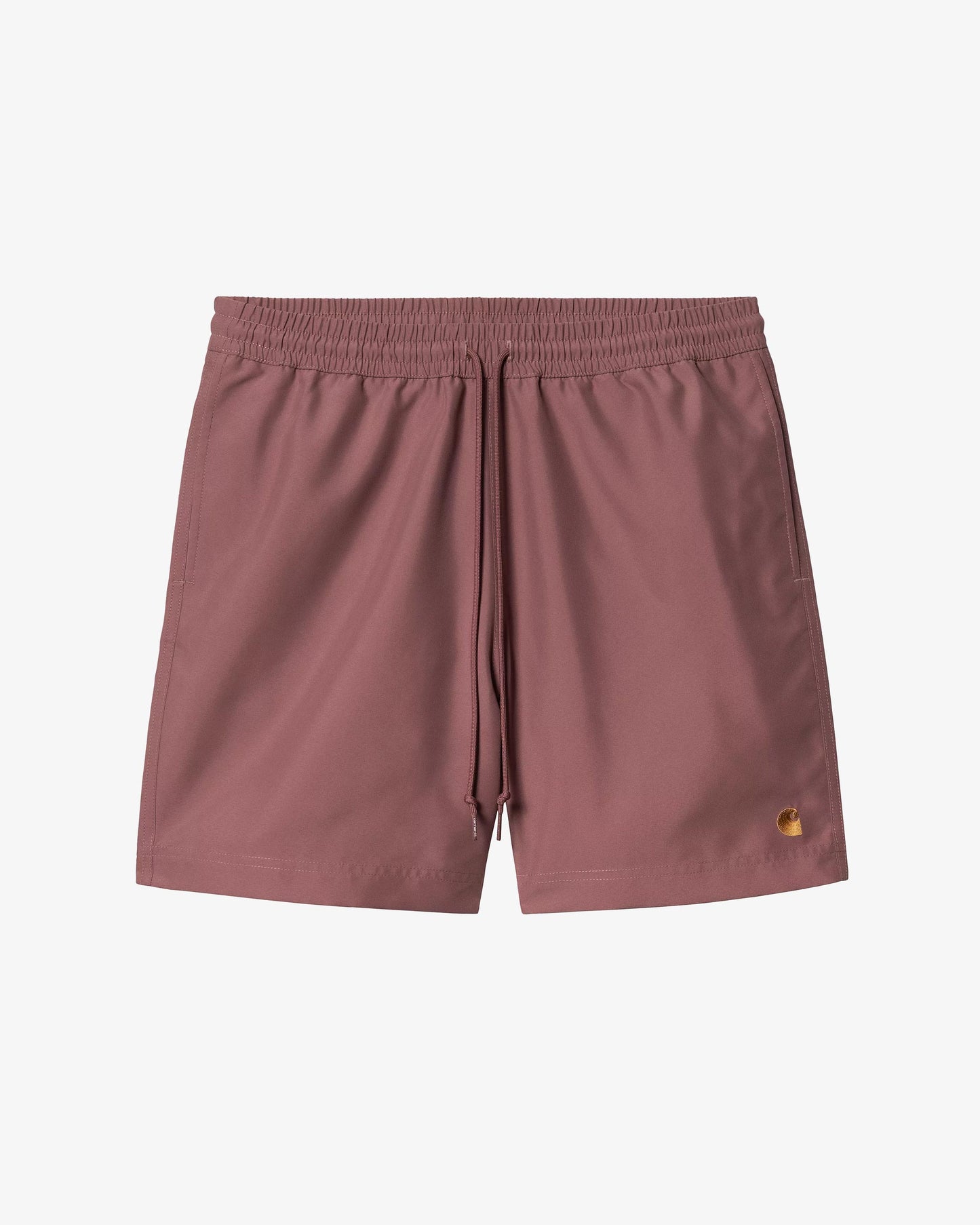Carhartt WIP Chase Swim Trunks