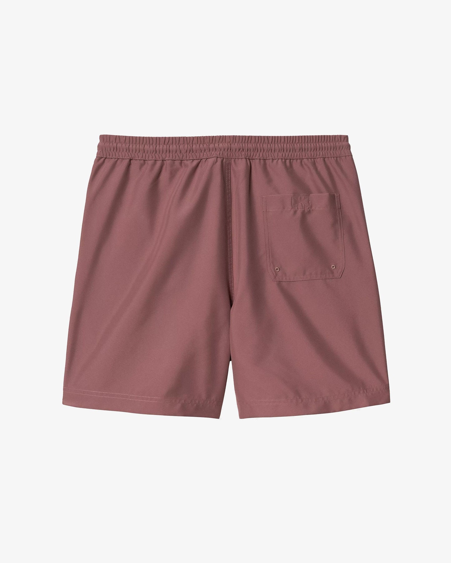 Carhartt WIP Chase Swim Trunks