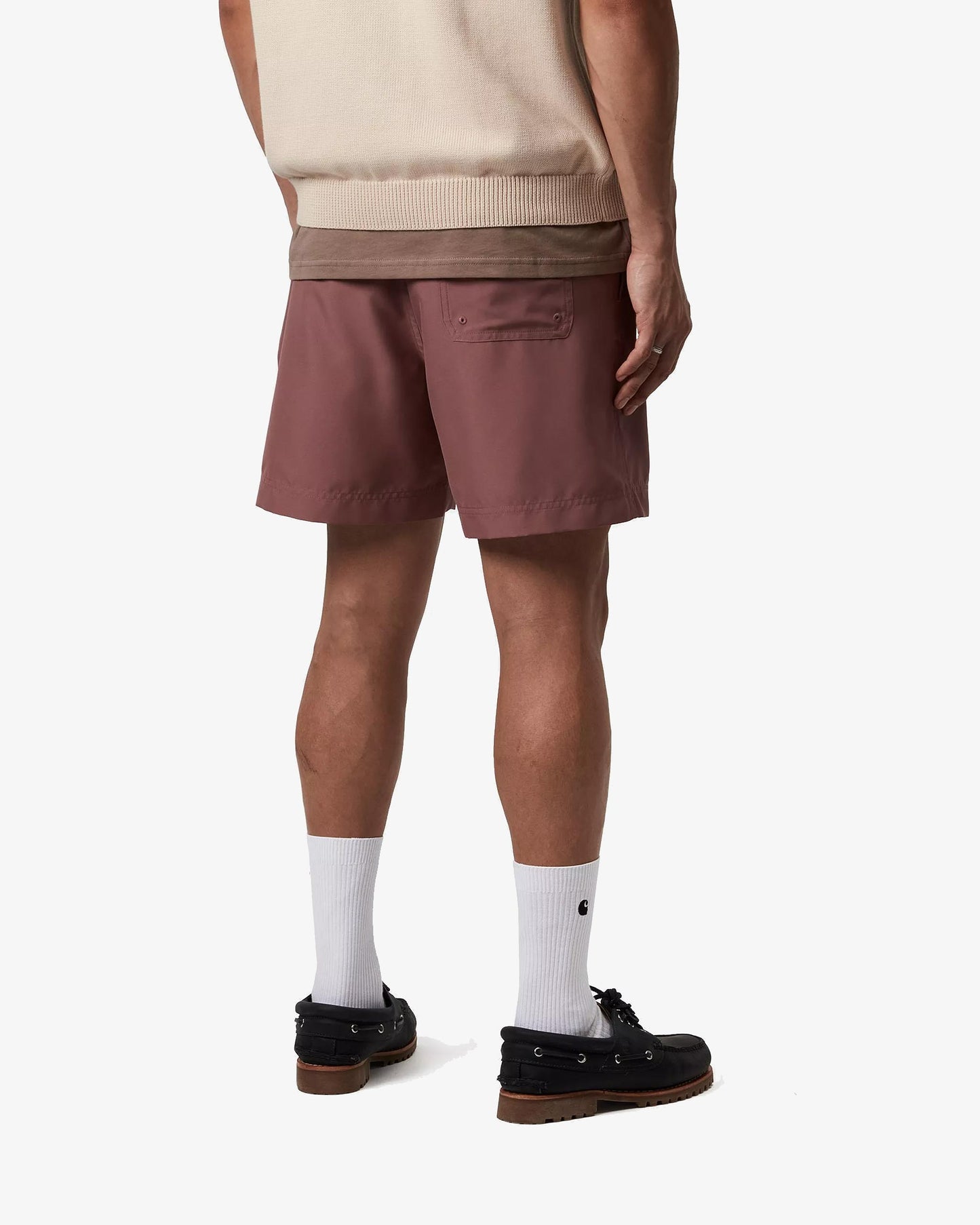 Carhartt WIP Chase Swim Trunks