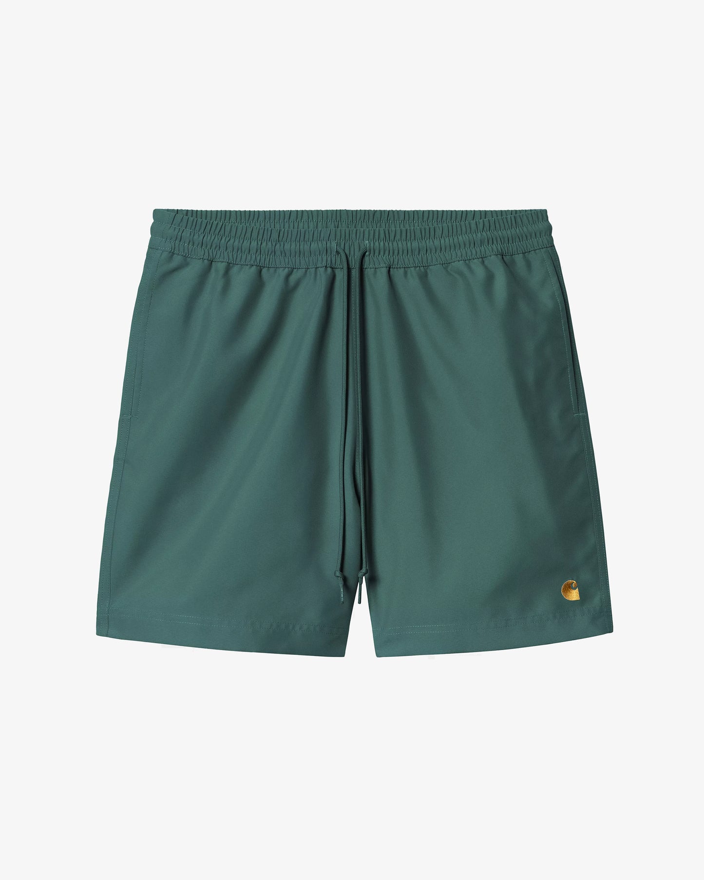 Carhartt WIP Chase Swim Trunks