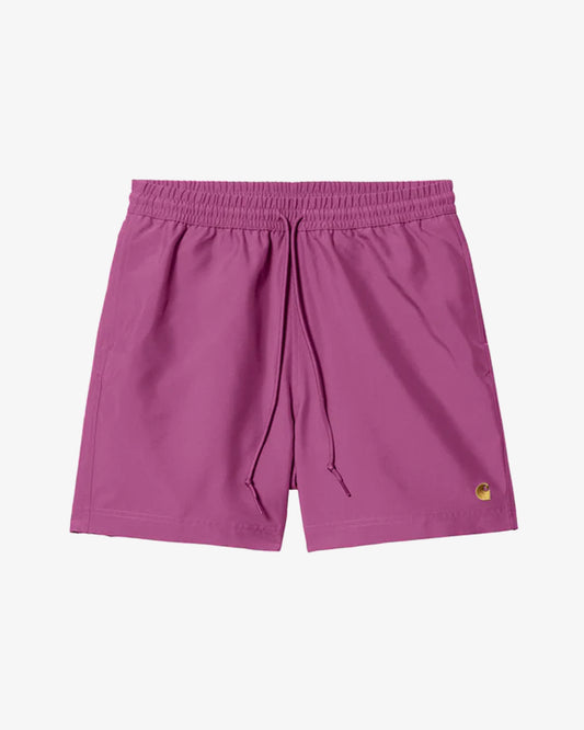 Carhartt WIP Chase Swim Trunk