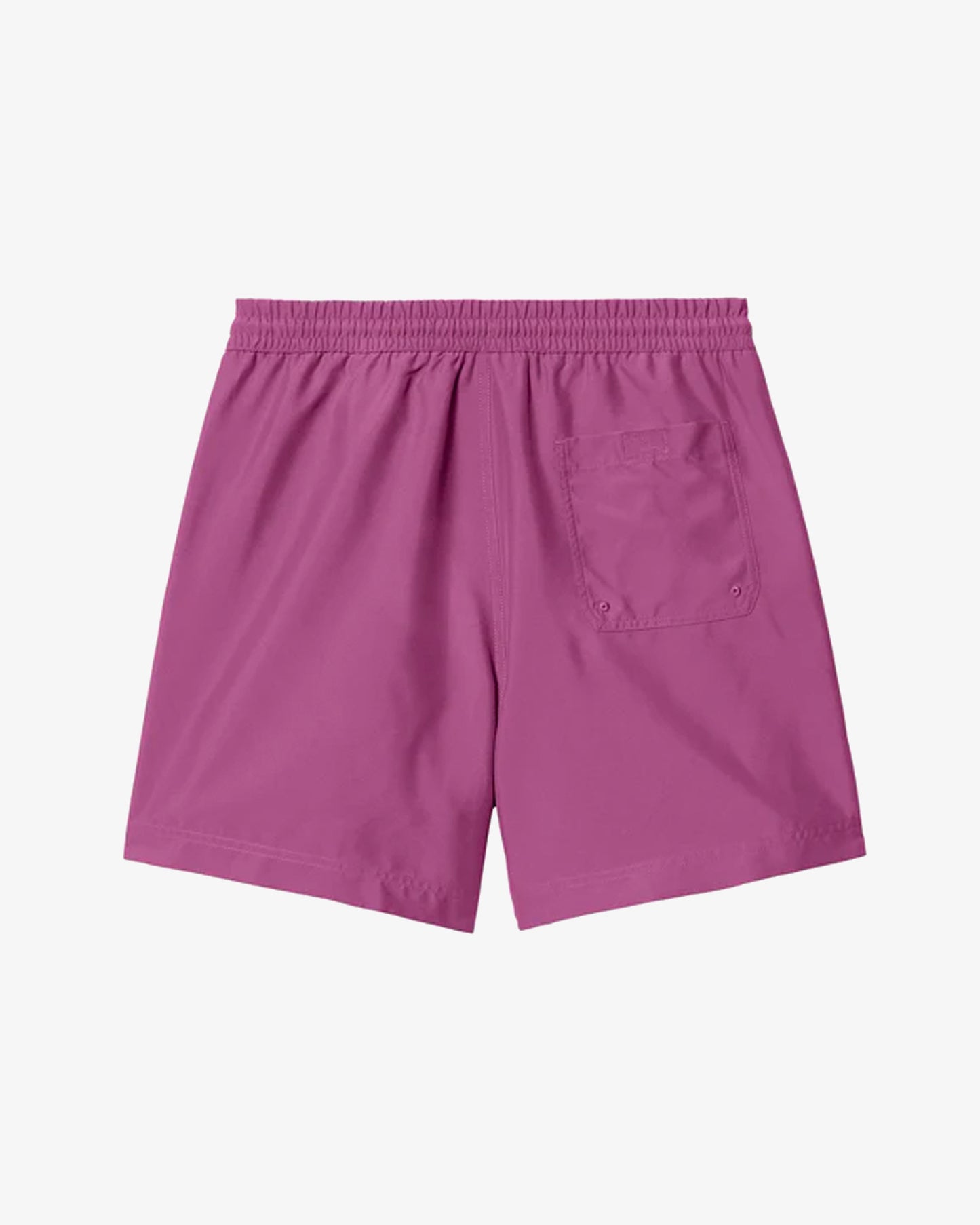 Carhartt WIP Chase Swim Trunk