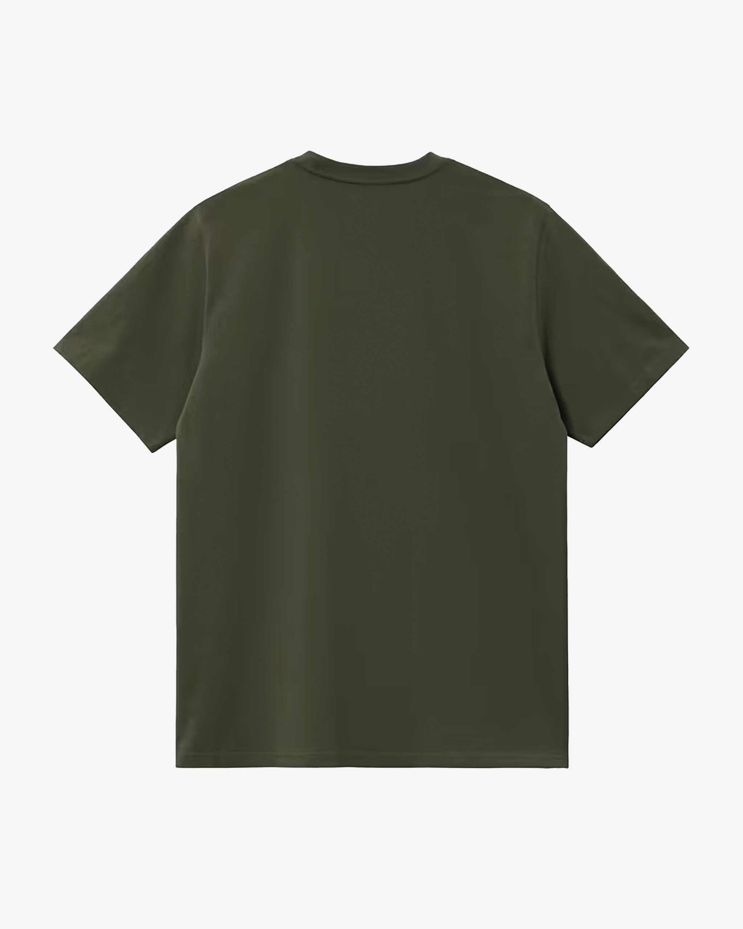 Carhartt WIP S/S Chase T-Shirt