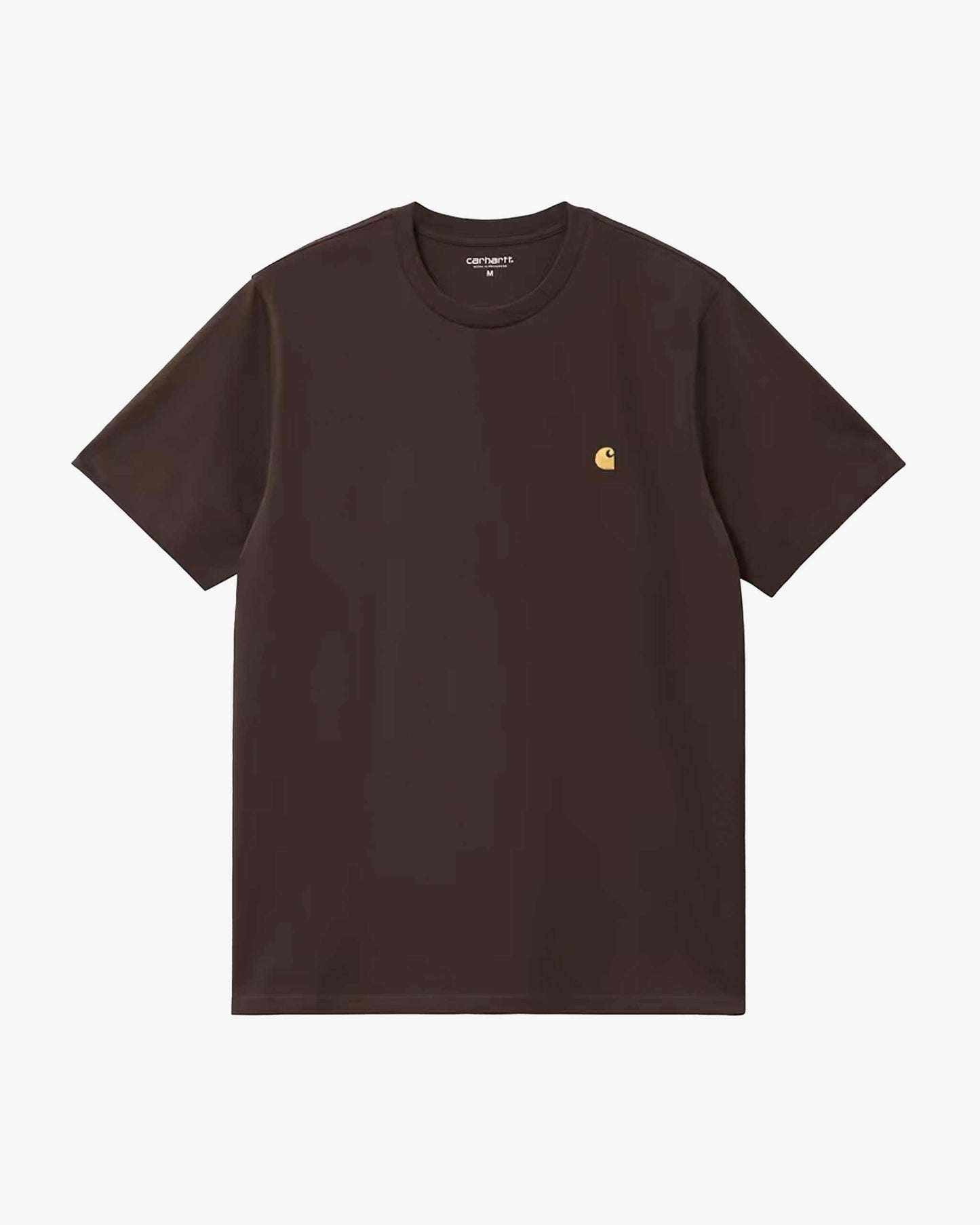 Carhartt WIP S/S Chase T-Shirt