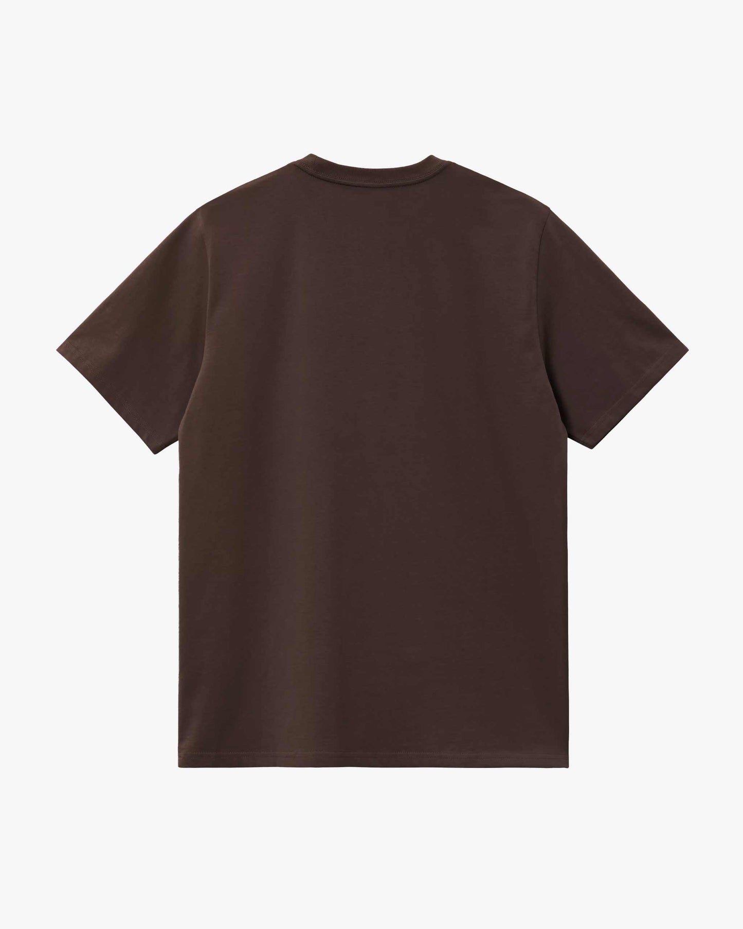 Carhartt WIP S/S Chase T-Shirt