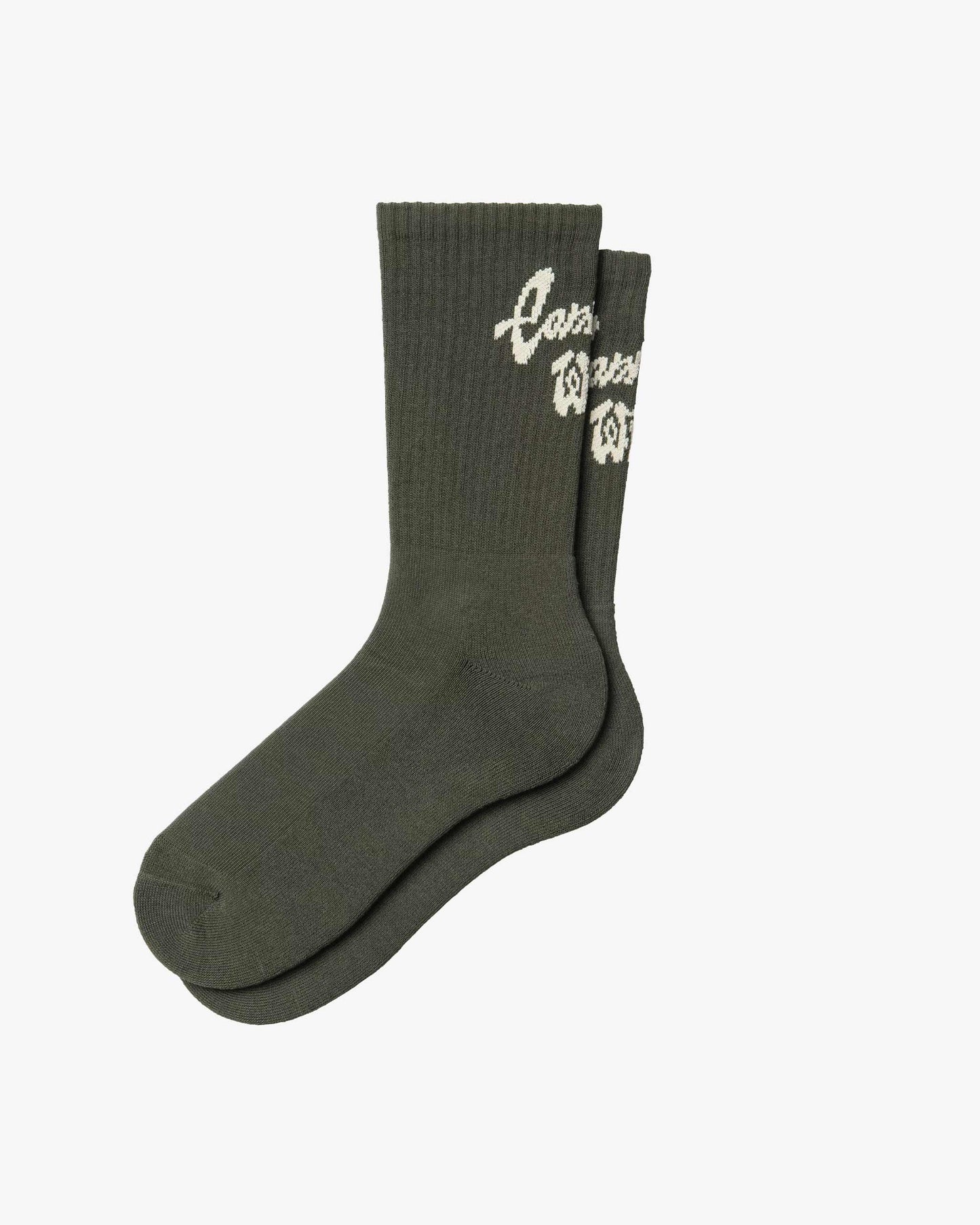 Carhartt WIP Chedda Socks