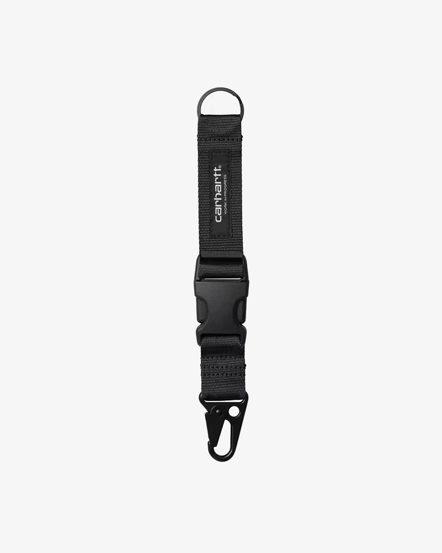 Carhartt WIP Click Keyholder