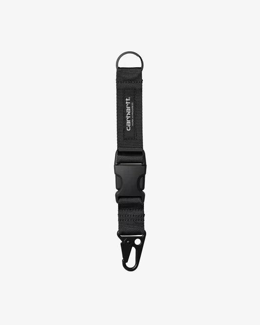 Carhartt WIP Click Keyholder