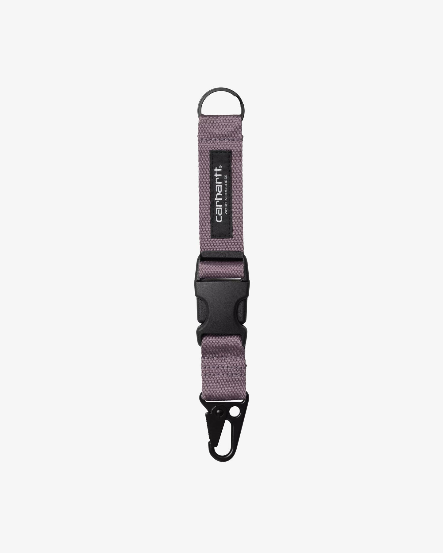 Carhartt WIP Click Keyholder