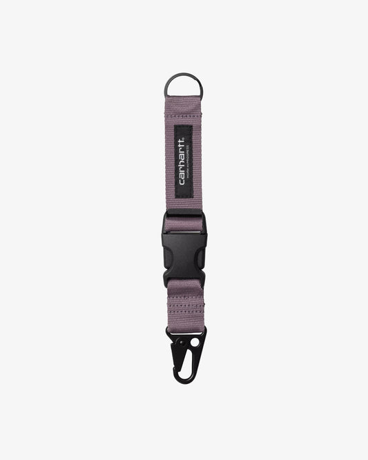 Carhartt WIP Click Keyholder