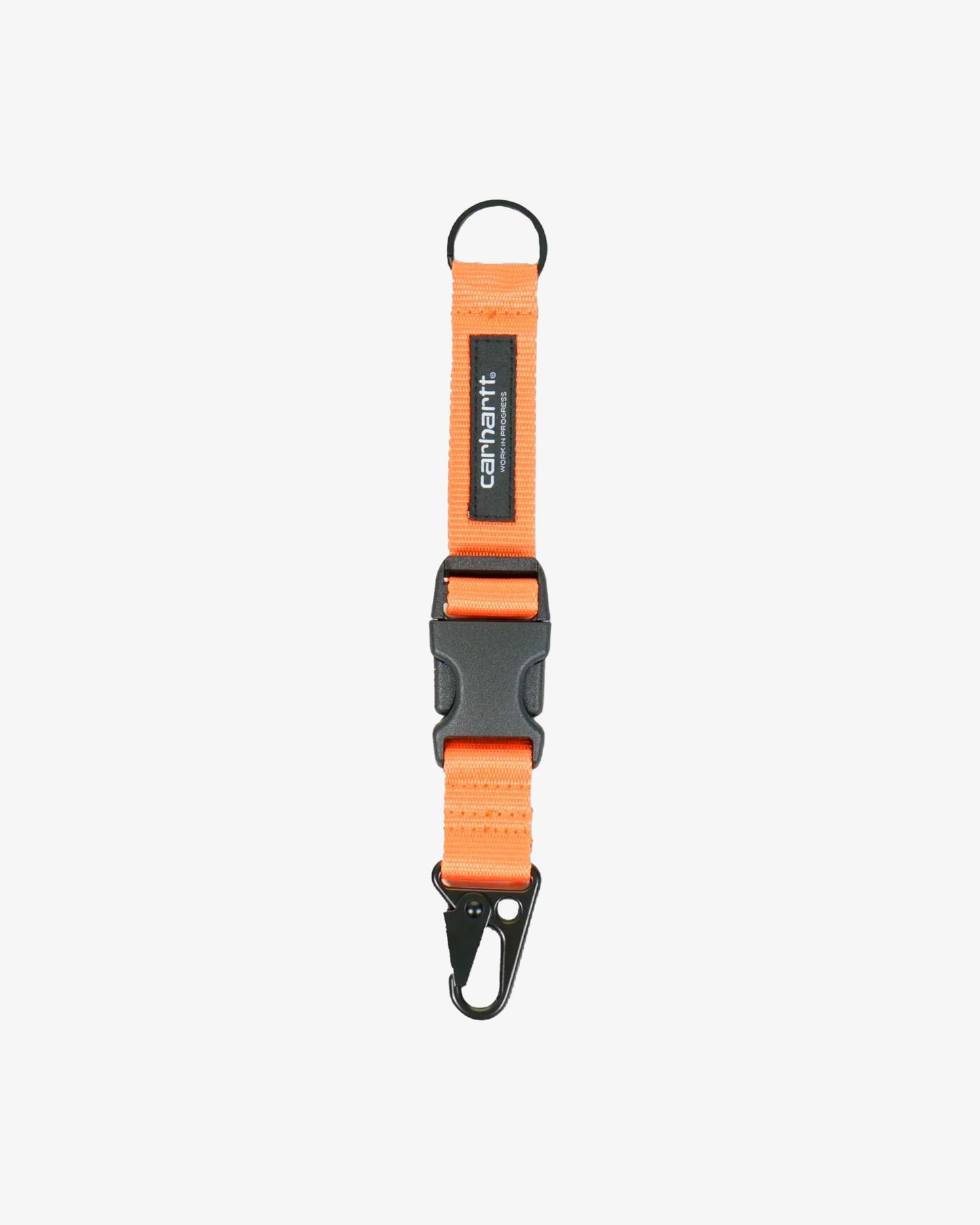 Carhartt WIP Click Keyholder