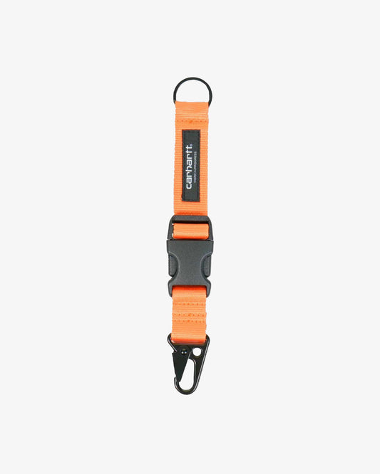 Carhartt WIP Click Keyholder