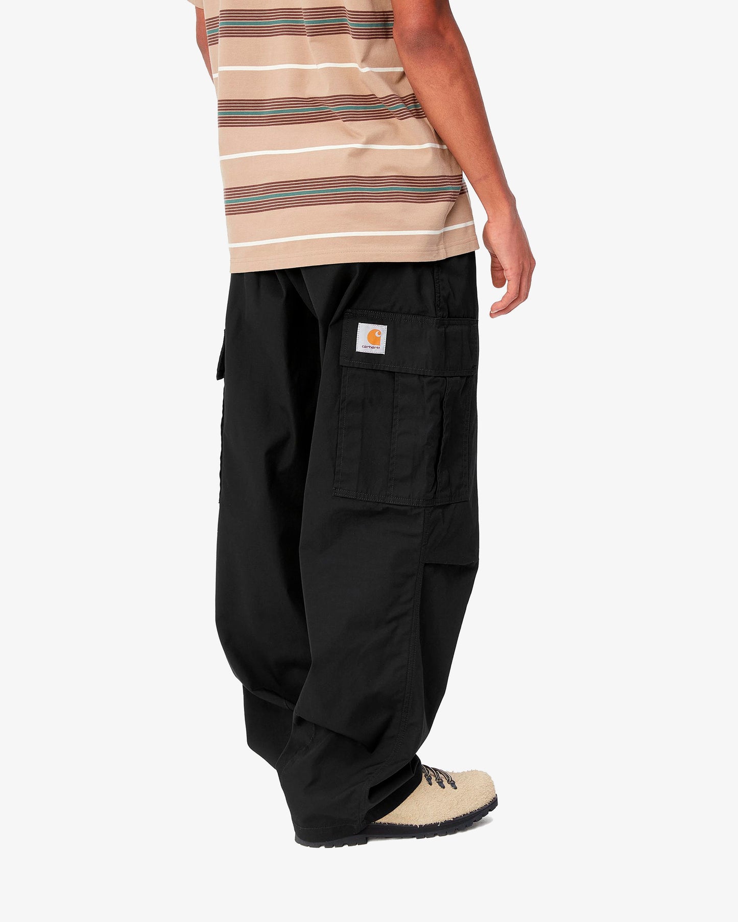 Carhartt WIP Cole Cargo Pant