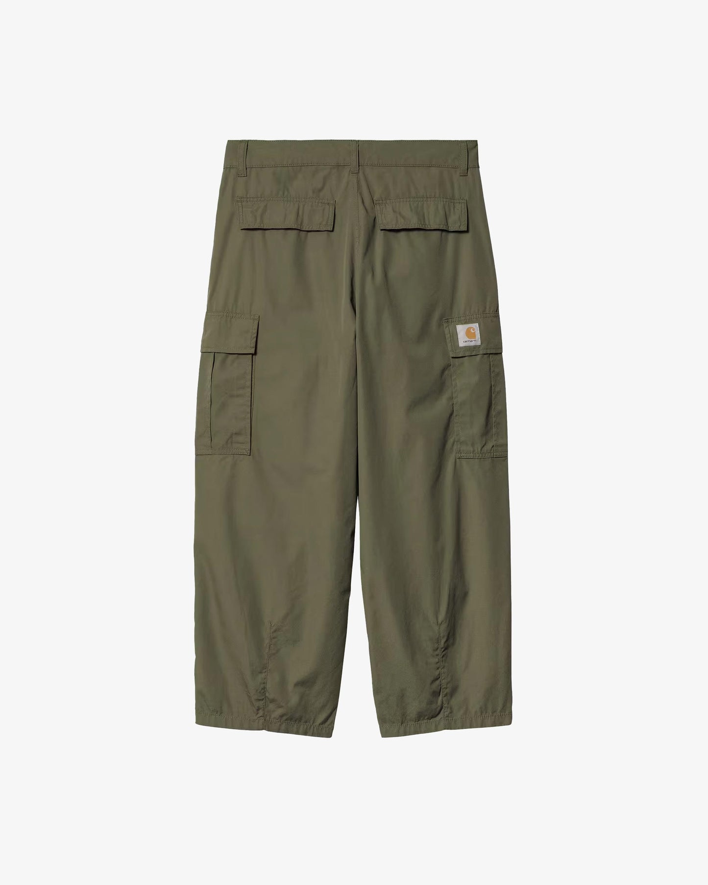 Carhartt WIP Cole Cargo Pant
