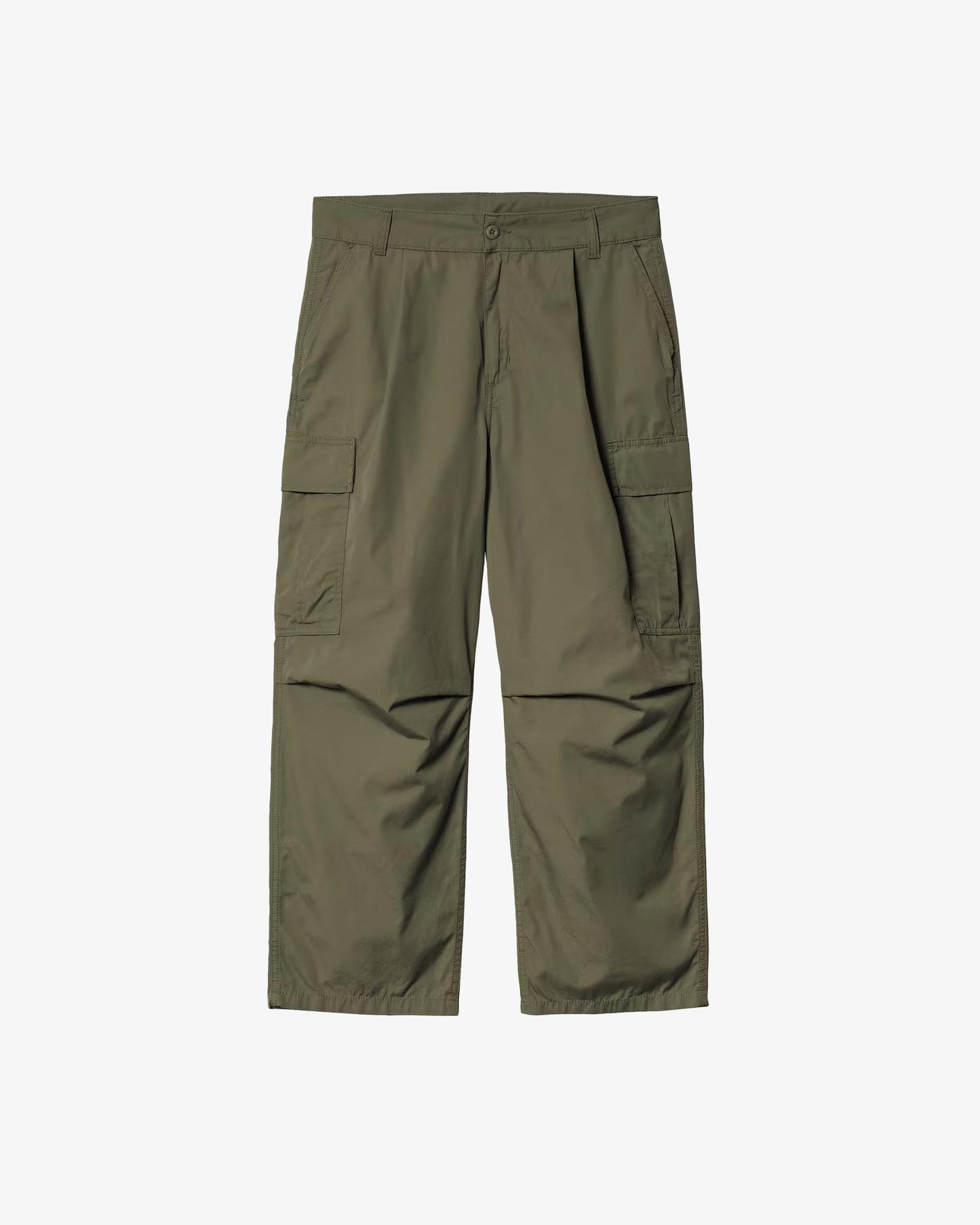 Carhartt WIP Cole Cargo Pant