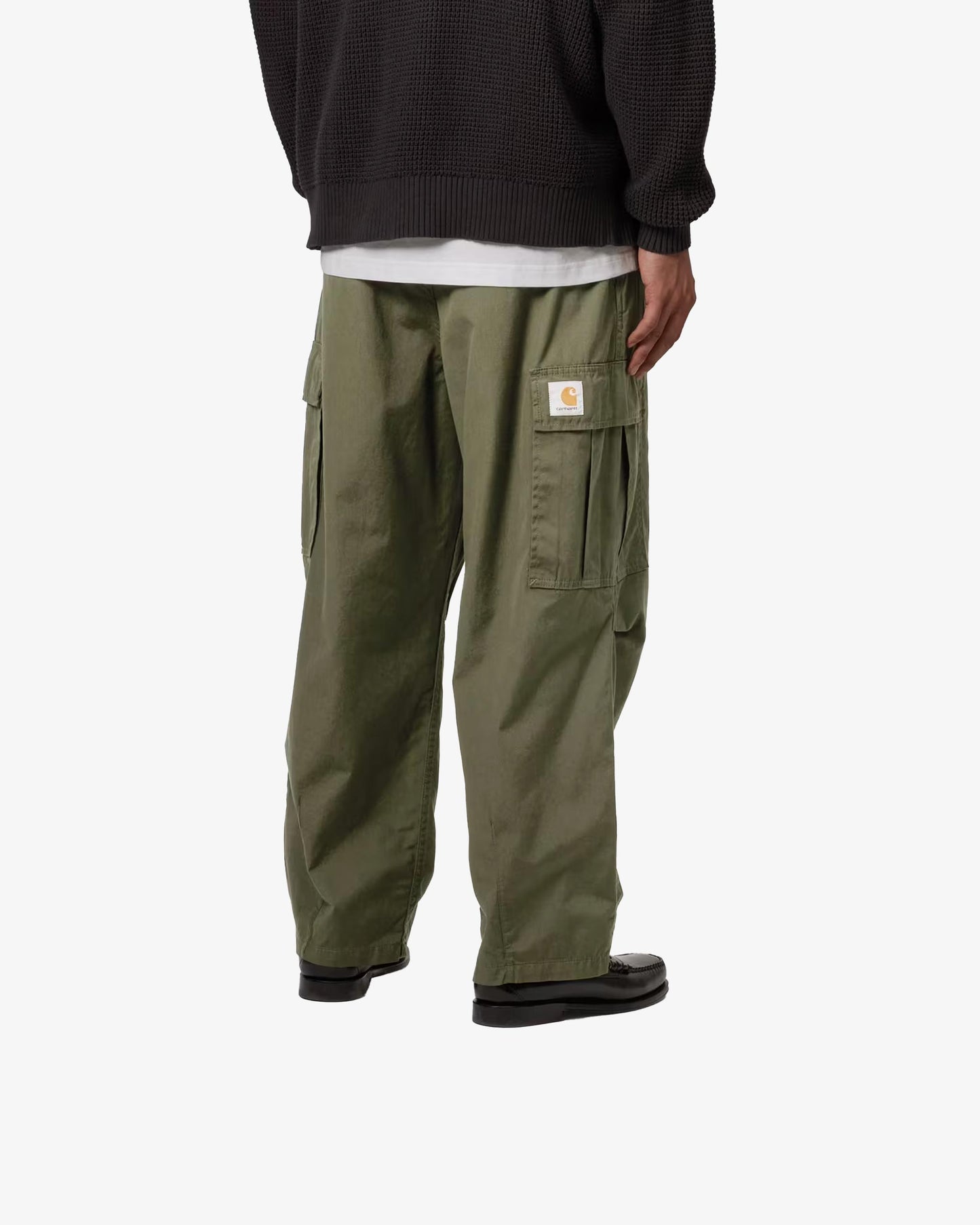Carhartt WIP Cole Cargo Pant