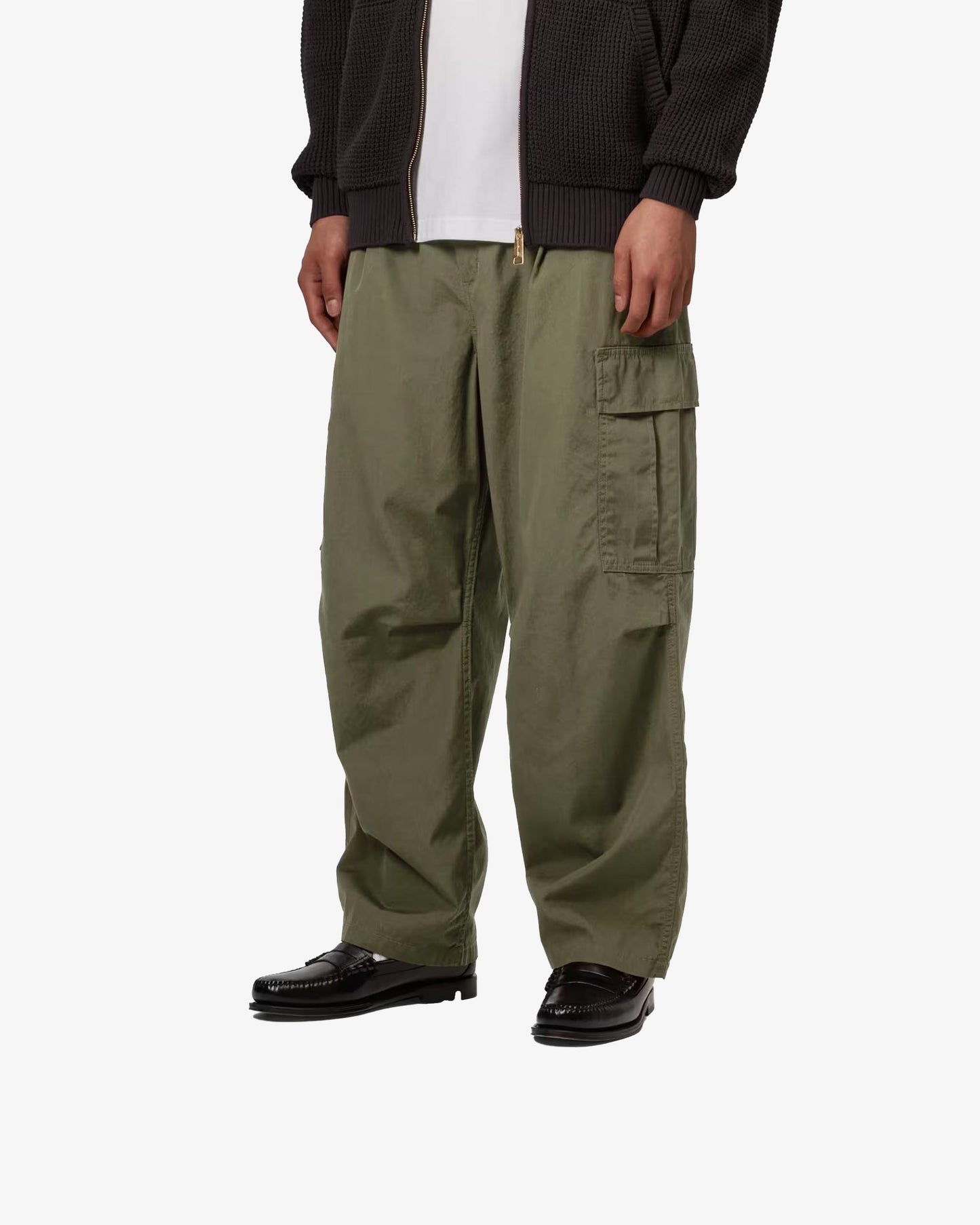 Carhartt WIP Cole Cargo Pant